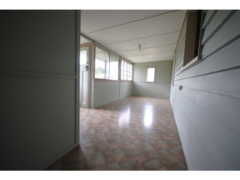 47 LATHAM, Chermside QLD 4032