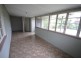 47 LATHAM, Chermside QLD 4032