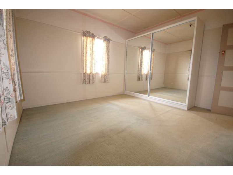 47 LATHAM, Chermside QLD 4032
