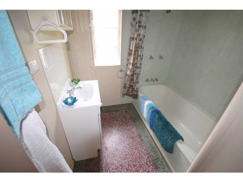 47 LATHAM, Chermside QLD 4032