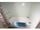 47 LATHAM, Chermside QLD 4032