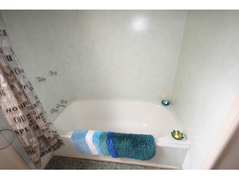 47 LATHAM, Chermside QLD 4032