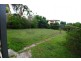 47 LATHAM, Chermside QLD 4032