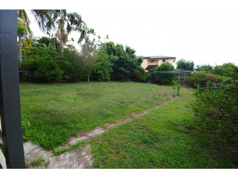 47 LATHAM, Chermside QLD 4032