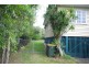 47 LATHAM, Chermside QLD 4032