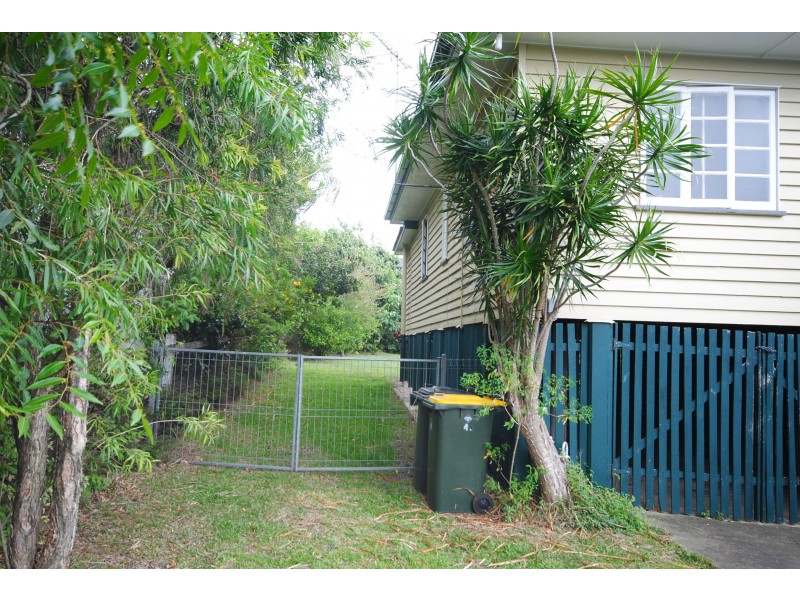 47 LATHAM, Chermside QLD 4032