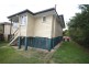 47 LATHAM, Chermside QLD 4032