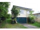 47 LATHAM, Chermside QLD 4032