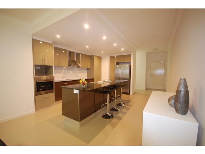 56/230 MELTON ROAD, Nundah QLD 4012