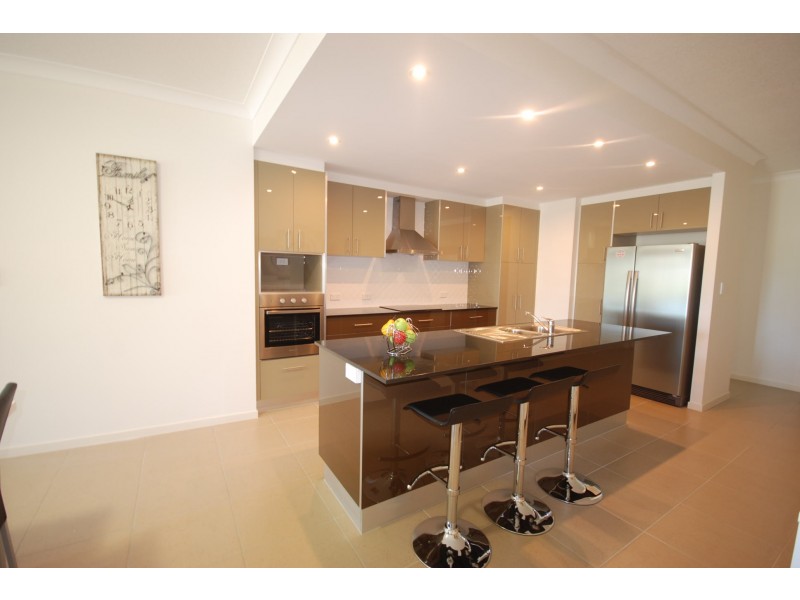 56/230 MELTON ROAD, Nundah QLD 4012