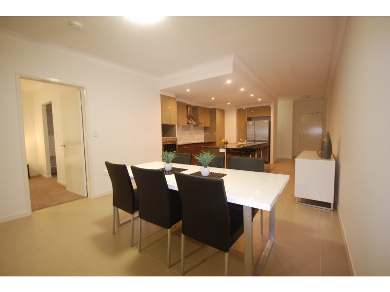 56/230 MELTON ROAD, Nundah QLD 4012