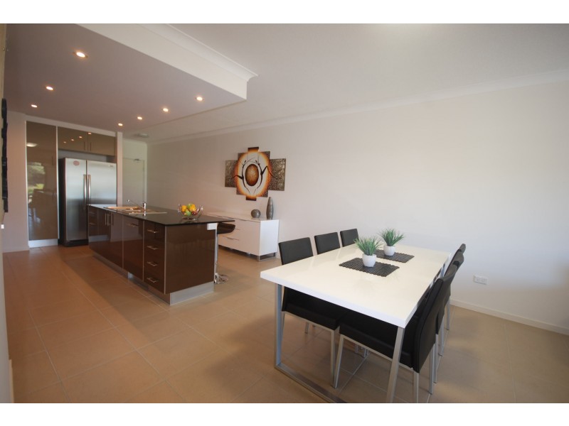 56/230 MELTON ROAD, Nundah QLD 4012