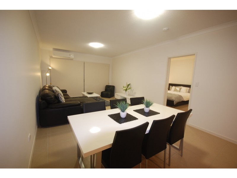 56/230 MELTON ROAD, Nundah QLD 4012