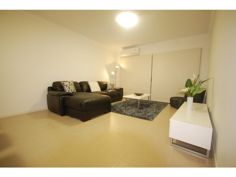 56/230 MELTON ROAD, Nundah QLD 4012