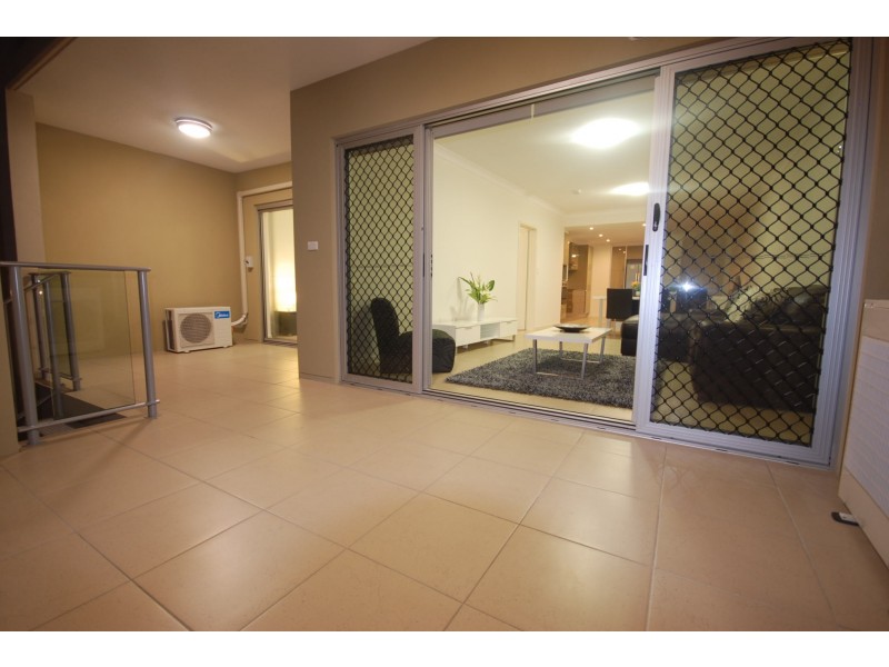 56/230 MELTON ROAD, Nundah QLD 4012