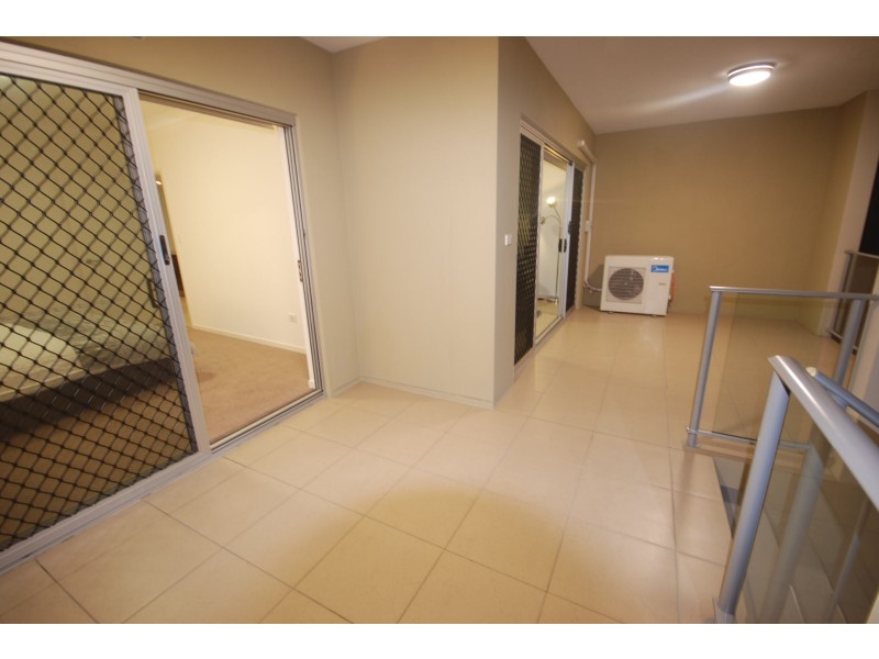 56/230 MELTON ROAD, Nundah QLD 4012