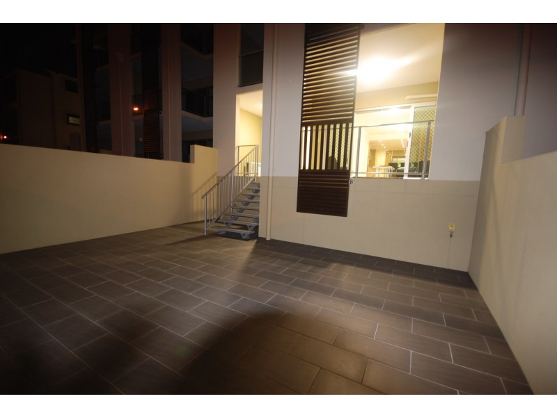 56/230 MELTON ROAD, Nundah QLD 4012