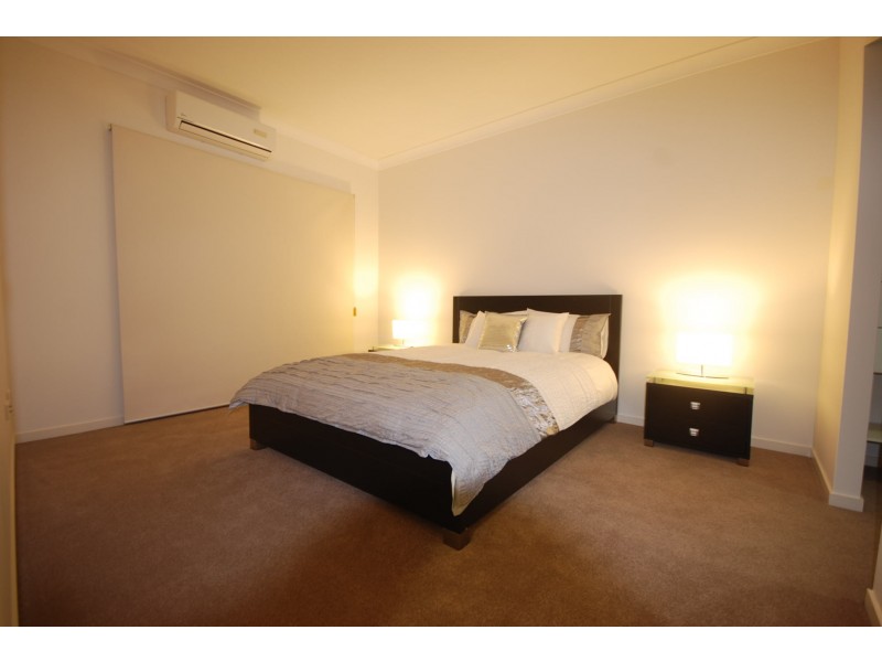 56/230 MELTON ROAD, Nundah QLD 4012