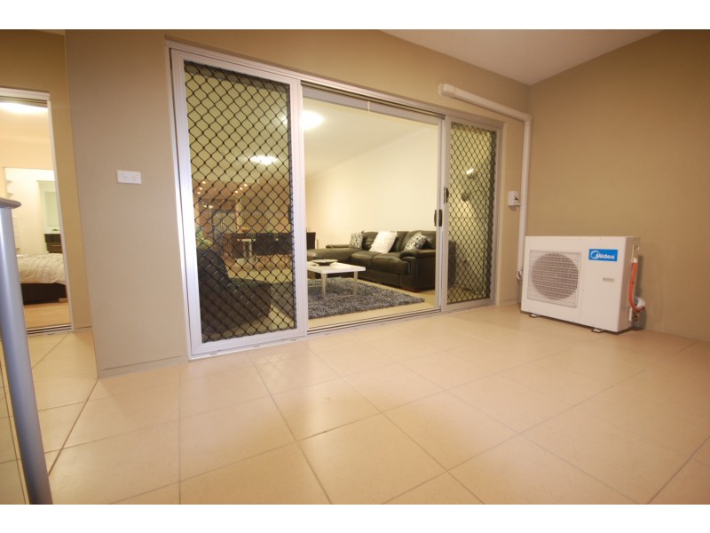 56/230 MELTON ROAD, Nundah QLD 4012