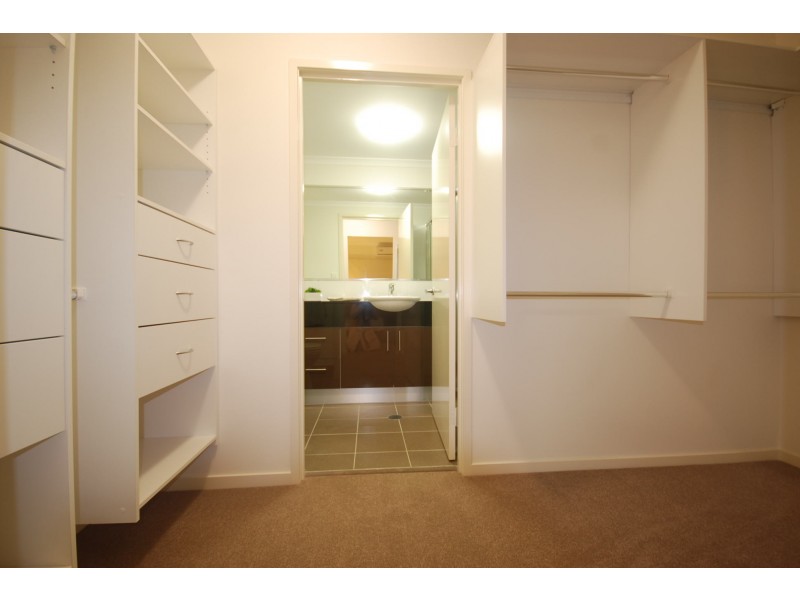 56/230 MELTON ROAD, Nundah QLD 4012