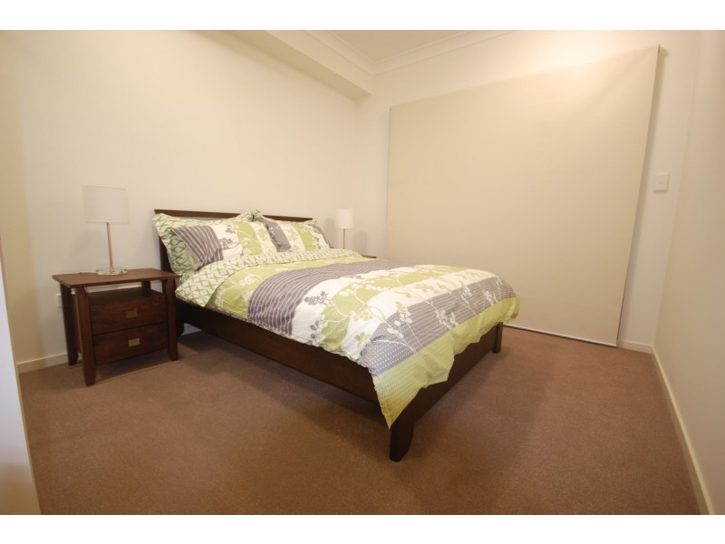 56/230 MELTON ROAD, Nundah QLD 4012