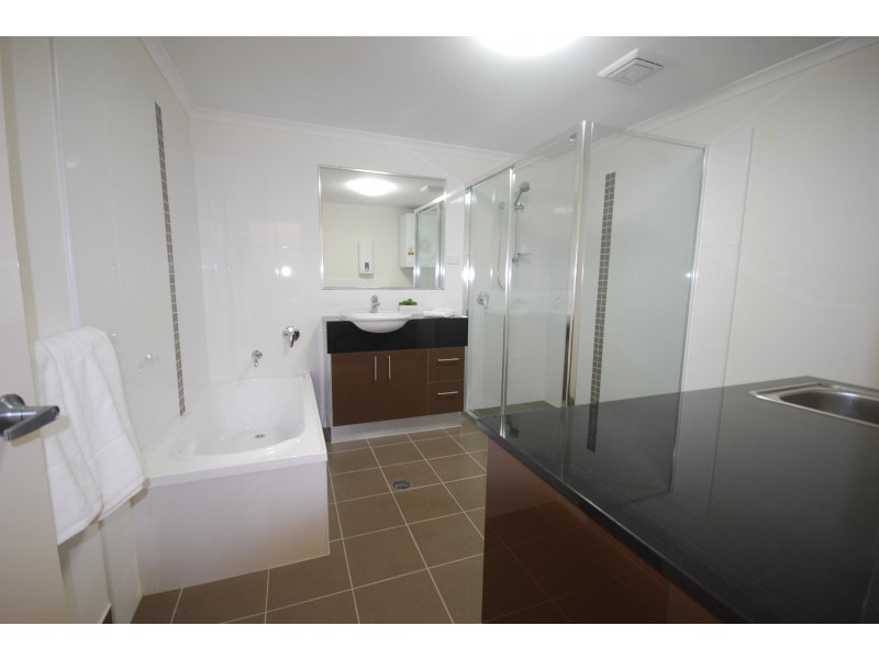56/230 MELTON ROAD, Nundah QLD 4012