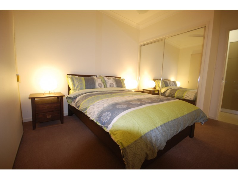 56/230 MELTON ROAD, Nundah QLD 4012