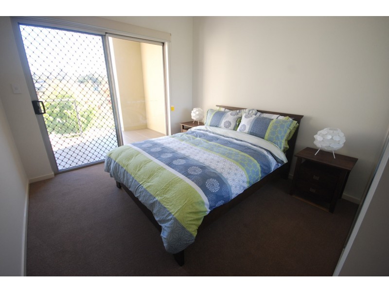 56/230 MELTON ROAD, Nundah QLD 4012