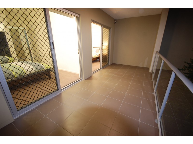 56/230 MELTON ROAD, Nundah QLD 4012