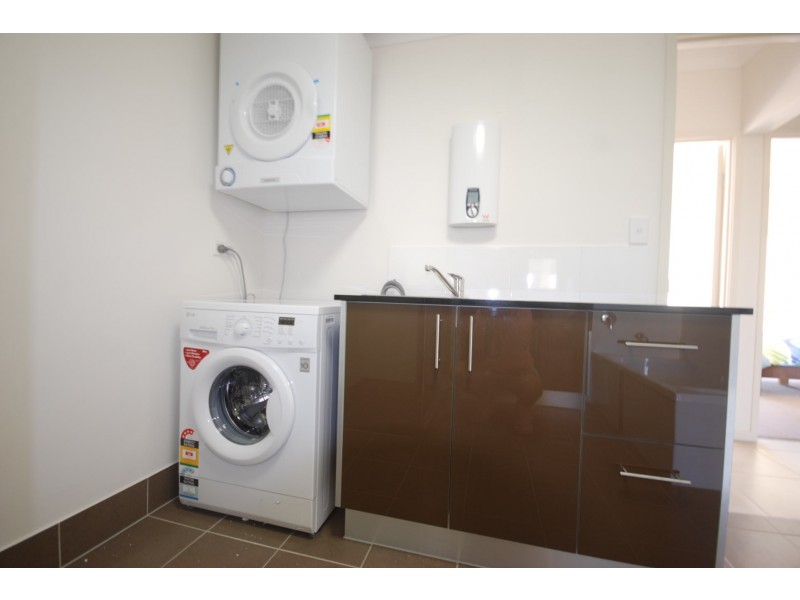 56/230 MELTON ROAD, Nundah QLD 4012