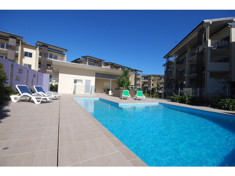 56/230 MELTON ROAD, Nundah QLD 4012