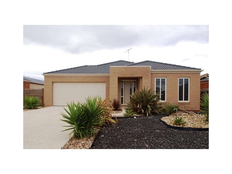 Corio VIC 3214