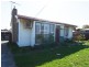 Norlane VIC 3214