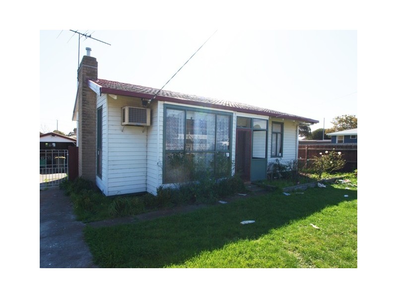 Norlane VIC 3214