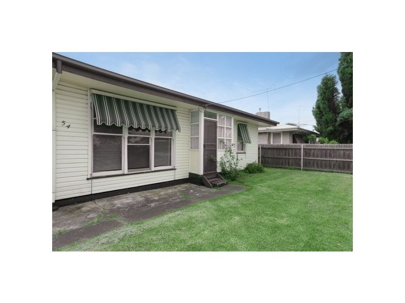 Norlane VIC 3214