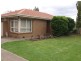 Corio VIC 3214