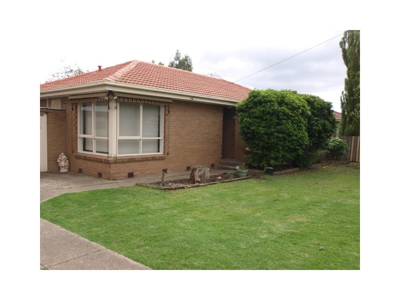 Corio VIC 3214