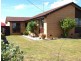 Corio VIC 3214