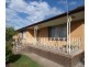 Bell Park VIC 3215