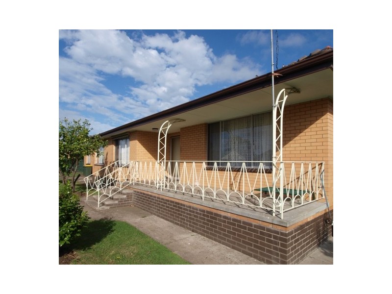 Bell Park VIC 3215