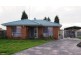 Corio VIC 3214