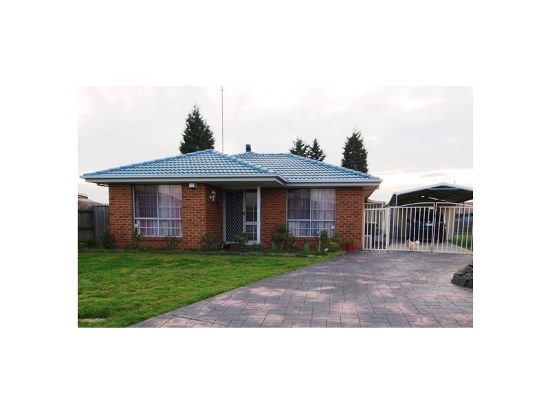 Corio VIC 3214