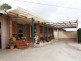 Corio VIC 3214
