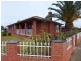 Corio VIC 3214