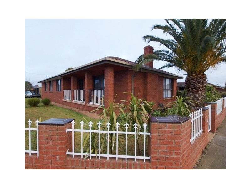 Corio VIC 3214