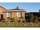 Bell Park VIC 3215