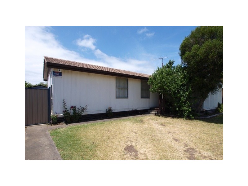 86 Princess Road, Corio VIC 3214