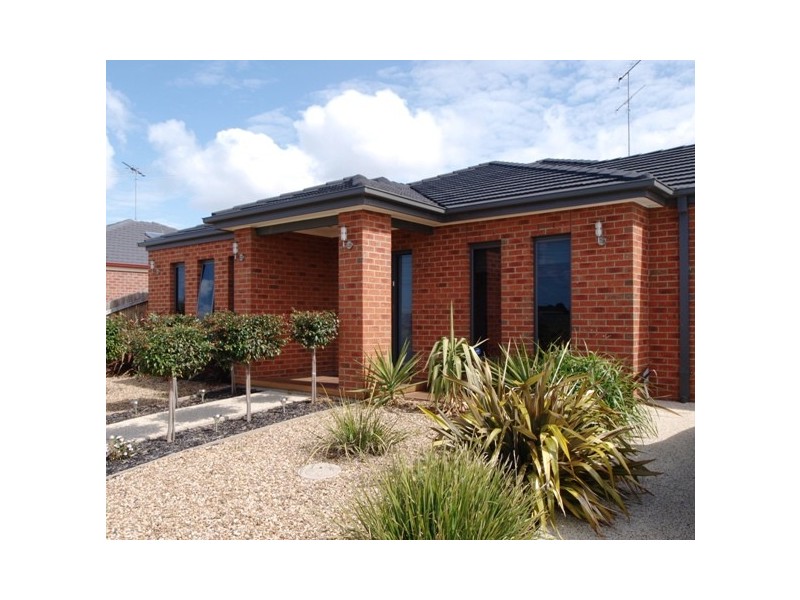 64 Haugh Street, Lovely Banks VIC 3221