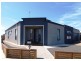 125 Barwarre Road, Marshall VIC 3216