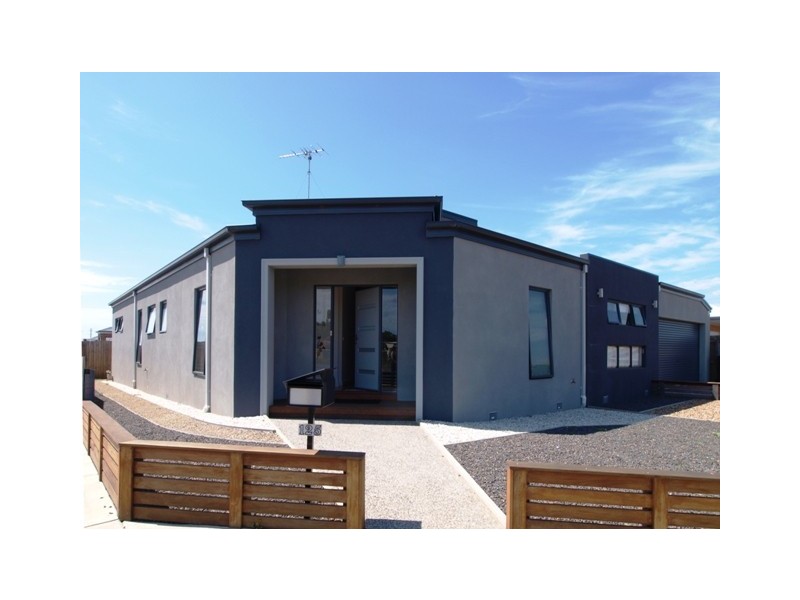 125 Barwarre Road, Marshall VIC 3216